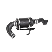 Load image into Gallery viewer, K&amp;N Cold Air Intake Honda Talon 1000C (2019-2022) [Air Charger Kit] 63-1145 - Default Title Alternate Image