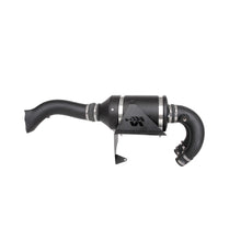 Load image into Gallery viewer, K&amp;N Cold Air Intake Honda Talon 1000C (2019-2022) [Air Charger Kit] 63-1145 - Default Title Alternate Image