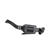 Load image into Gallery viewer, K&amp;N Cold Air Intake Honda Talon 1000C (2019-2022) [Air Charger Kit] 63-1145 - Default Title Alternate Image