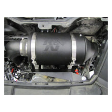 Load image into Gallery viewer, K&amp;N Cold Air Intake Honda Talon 1000C (2019-2022) [Air Charger Kit] 63-1145 - Default Title Alternate Image