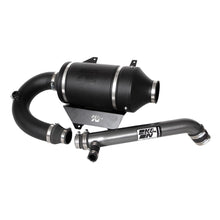 Load image into Gallery viewer, K&amp;N Cold Air Intake Polaris RZR Pro XP 925 (2020-2022) [Air Charger Kit] 63-1146 - Default Title Alternate Image