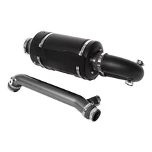 Load image into Gallery viewer, K&amp;N Cold Air Intake Polaris RZR Pro XP 925 (2020-2022) [Air Charger Kit] 63-1146 - Default Title Alternate Image