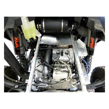 Load image into Gallery viewer, K&amp;N Cold Air Intake Polaris RZR Pro XP 925 (2020-2022) [Air Charger Kit] 63-1146 - Default Title Alternate Image
