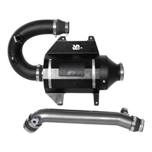 Load image into Gallery viewer, K&amp;N Cold Air Intake Polaris RZR Pro XP 925 (2020-2022) [Air Charger Kit] 63-1146 - Default Title Alternate Image