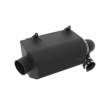 Load image into Gallery viewer, K&amp;N Cold Air Intake Polaris RZR Pro R 1997 (2022-2023) [Air Charger Kit] 63-1147 - Default Title Alternate Image