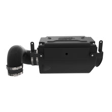 Load image into Gallery viewer, K&amp;N Cold Air Intake Polaris RZR Pro R 1997 (2022-2023) [Air Charger Kit] 63-1147 - Default Title Alternate Image