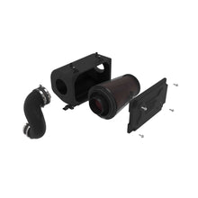 Load image into Gallery viewer, K&amp;N Cold Air Intake Polaris RZR Pro R 1997 (2022-2023) [Air Charger Kit] 63-1147 - Default Title Alternate Image