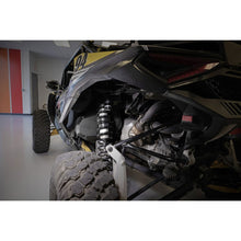 Load image into Gallery viewer, K&amp;N Air Intake System for Can-Am Maverick R 999 (2024-2025) Roto-mold Tube 63-1148 - Default Title Alternate Image