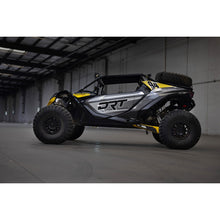 Load image into Gallery viewer, K&amp;N Air Intake System for Can-Am Maverick R 999 (2024-2025) Roto-mold Tube 63-1148 - Default Title Alternate Image