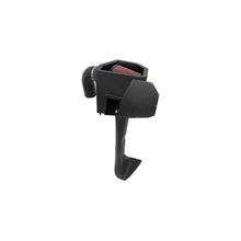 Load image into Gallery viewer, K&amp;N Cold Air Intake Dodge Ram 2500/3500 6.7L Diesel (2010-2012) [Air Charger Kit] 63-1562 - Default Title Alternate Image