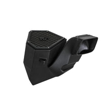 Load image into Gallery viewer, K&amp;N Cold Air Intake Dodge Ram 2500/3500 6.7L Diesel (2019-2021) [Air Charger Kit] Closed or Open Type - Closed Alternate Image