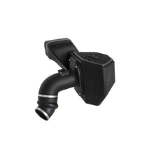 Load image into Gallery viewer, K&amp;N Cold Air Intake Dodge Ram 2500/3500 6.7L Diesel (2019-2021) [Air Charger Kit] Closed or Open Type - Closed Alternate Image