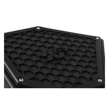 Load image into Gallery viewer, K&amp;N Cold Air Intake Dodge Ram 2500/3500 6.7L Diesel (2019-2021) [Air Charger Kit] Closed or Open Type - Closed Alternate Image