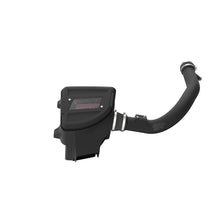 Load image into Gallery viewer, K&amp;N Cold Air Intake Ram 1500 3.0L V6 Diesel (2020-2023) [Air Charger Kit] 63-1586 - Default Title Alternate Image