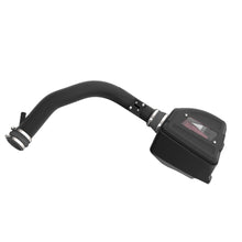 Load image into Gallery viewer, K&amp;N Cold Air Intake Ram 1500 3.0L V6 Diesel (2020-2023) [Air Charger Kit] 63-1586 - Default Title Alternate Image