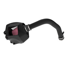 Load image into Gallery viewer, K&amp;N Cold Air Intake Ram 1500 3.0L V6 Diesel (2020-2023) [Air Charger Kit] 63-1586 - Default Title Alternate Image