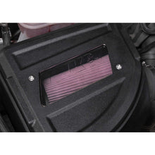 Load image into Gallery viewer, K&amp;N Cold Air Intake Ram 1500 3.0L V6 Diesel (2020-2023) [Air Charger Kit] 63-1586 - Default Title Alternate Image