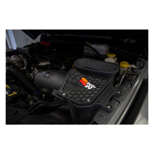 Load image into Gallery viewer, K&amp;N Cold Air Intake Jeep Wrangler JL 6.4L V8 (2021-2024) [Air Charger Kit] 63-1588 - Default Title Alternate Image