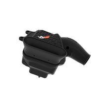 Load image into Gallery viewer, K&amp;N Cold Air Intake Jeep Wrangler JL 6.4L V8 (2021-2024) [Air Charger Kit] 63-1588 - Default Title Alternate Image