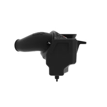 Load image into Gallery viewer, K&amp;N Cold Air Intake Jeep Wrangler JL 6.4L V8 (2021-2024) [Air Charger Kit] 63-1588 - Default Title Alternate Image