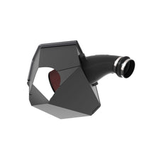 Load image into Gallery viewer, K&amp;N Cold Air Intake Jeep Grand Wagoneer 6.4L V8 (2022-2023) [Air Charger Kit] 63-1590 - Default Title Alternate Image