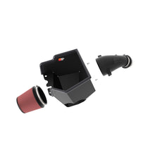 Load image into Gallery viewer, K&amp;N Cold Air Intake Jeep Grand Wagoneer 6.4L V8 (2022-2023) [Air Charger Kit] 63-1590 - Default Title Alternate Image