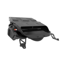 Load image into Gallery viewer, K&amp;N Cold Air Intake Ram 1500 TRX 6.2L V8 (2021-2024) [Air Charger Kit] 63-1591 - Default Title Alternate Image