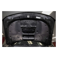 Load image into Gallery viewer, K&amp;N Cold Air Intake Ram 1500 TRX 6.2L V8 (2021-2024) [Air Charger Kit] 63-1591 - Default Title Alternate Image