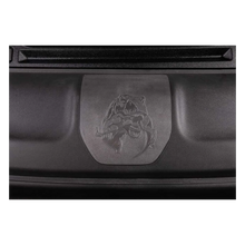Load image into Gallery viewer, K&amp;N Cold Air Intake Ram 1500 TRX 6.2L V8 (2021-2024) [Air Charger Kit] 63-1591 - Default Title Alternate Image