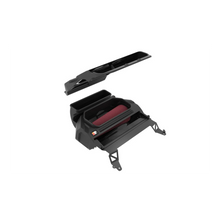 Load image into Gallery viewer, K&amp;N Cold Air Intake Ram 1500 TRX 6.2L V8 (2021-2024) [Air Charger Kit] 63-1591 - Default Title Alternate Image