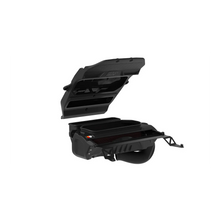 Load image into Gallery viewer, K&amp;N Cold Air Intake Ram 1500 TRX 6.2L V8 (2021-2024) [Air Charger Kit] 63-1591 - Default Title Alternate Image