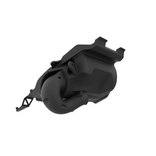 Load image into Gallery viewer, K&amp;N Cold Air Intake Ram 1500 TRX 6.2L V8 (2021-2024) [Air Charger Kit] 63-1591 - Default Title Alternate Image