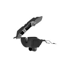 Load image into Gallery viewer, K&amp;N Cold Air Intake Ram 1500 TRX 6.2L V8 (2021-2024) [Air Charger Kit] 63-1591 - Default Title Alternate Image
