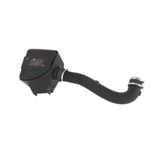 Load image into Gallery viewer, K&amp;N Cold Air Intake Ram 1500 1500 3.6L V6 (2020-2023) [Air Charger Kit] 63-1594 - Default Title Alternate Image