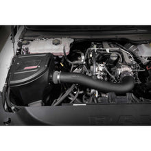 Load image into Gallery viewer, K&amp;N Cold Air Intake Ram 1500 1500 3.6L V6 (2020-2023) [Air Charger Kit] 63-1594 - Default Title Alternate Image