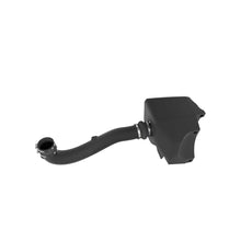 Load image into Gallery viewer, K&amp;N Cold Air Intake Ram 1500 1500 3.6L V6 (2020-2023) [Air Charger Kit] 63-1594 - Default Title Alternate Image