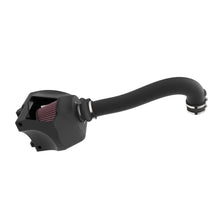 Load image into Gallery viewer, K&amp;N Cold Air Intake Ram 1500 1500 3.6L V6 (2020-2023) [Air Charger Kit] 63-1594 - Default Title Alternate Image