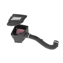 Load image into Gallery viewer, K&amp;N Cold Air Intake Ram 1500 1500 3.6L V6 (2020-2023) [Air Charger Kit] 63-1594 - Default Title Alternate Image