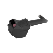 Load image into Gallery viewer, K&amp;N Cold Air Intake Jeep Wrangler 4XE 2.0L Hybrid (2024) [Air Charger Kit] 63-1597 - Default Title Alternate Image
