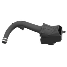 Load image into Gallery viewer, K&amp;N Cold Air Intake Jeep Wrangler 4XE 2.0L Hybrid (2024) [Air Charger Kit] 63-1597 - Default Title Alternate Image