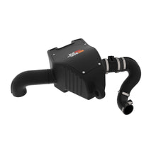 Load image into Gallery viewer, K&amp;N Cold Air Intake Mercedes Sprinter 3.0L V6 Diesel (2010-2018) [Air Charger Kit] 63-1701 - Default Title Alternate Image