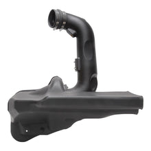 Load image into Gallery viewer, K&amp;N Cold Air Intake Ford Mustang GT S550 5.0L V8 (2018-2023) [Air Charger Kit] 63-2605 - Default Title Alternate Image