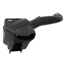 Load image into Gallery viewer, K&amp;N Cold Air Intake Ford F250 6.7L V8 (2020-2021) [Air Charger Kit] 63-2613 - Default Title Alternate Image