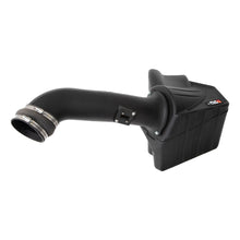 Load image into Gallery viewer, K&amp;N Cold Air Intake Ford F250 6.7L V8 (2020-2021) [Air Charger Kit] 63-2613 - Default Title Alternate Image