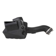 Load image into Gallery viewer, K&amp;N Cold Air Intake Ford F250 6.7L V8 (2020-2021) [Air Charger Kit] 63-2613 - Default Title Alternate Image
