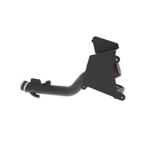 Load image into Gallery viewer, K&amp;N Cold Air Intake Ford Maverick 2.0L (2022-2024) [Air Charger Kit] 63-2618 Alternate Image