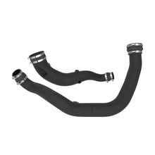 Load image into Gallery viewer, K&amp;N Inlet Pipes Ford Expedition 3.5L V6 (2021-2024) [Air Charger Kit] 63-1147 - Default Title Alternate Image