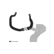 Load image into Gallery viewer, K&amp;N Inlet Pipes Ford Expedition 3.5L V6 (2021-2024) [Air Charger Kit] 63-1147 - Default Title Alternate Image