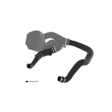 Load image into Gallery viewer, K&amp;N Inlet Pipes Ford Expedition 3.5L V6 (2021-2024) [Air Charger Kit] 63-1147 - Default Title Alternate Image