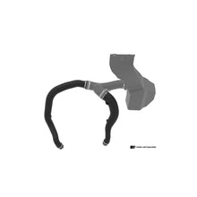 Load image into Gallery viewer, K&amp;N Inlet Pipes Ford Expedition 3.5L V6 (2021-2024) [Air Charger Kit] 63-1147 - Default Title Alternate Image